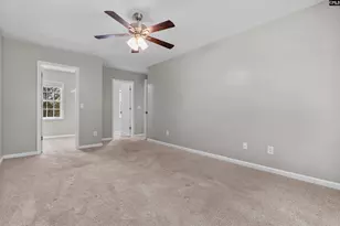 43 Derby Ln, Lugoff, SC 29078 - Photo 13