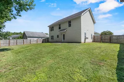 43 Derby Lane, Lugoff, SC 29078 - Photo 23