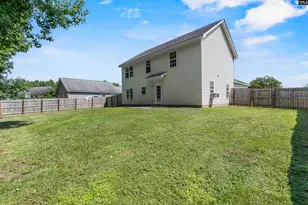 43 Derby Ln, Lugoff, SC 29078 - Photo 23