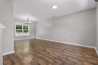 43 Derby Lane, Lugoff, SC 29078 - Photo 5