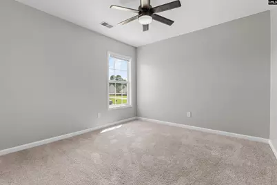 43 Derby Lane, Lugoff, SC 29078 - Photo 17