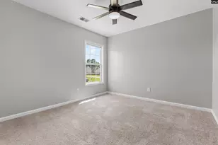 43 Derby Ln, Lugoff, SC 29078 - Photo 17