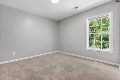 43 Derby Lane, Lugoff, SC 29078 - Photo 19