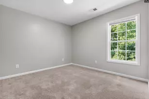 43 Derby Ln, Lugoff, SC 29078 - Photo 19