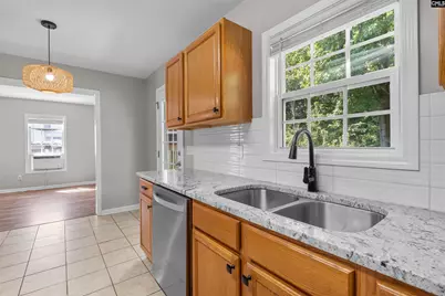 43 Derby Lane, Lugoff, SC 29078 - Photo 7