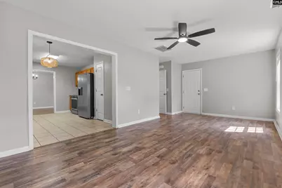 43 Derby Lane, Lugoff, SC 29078 - Photo 9