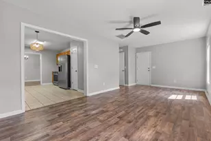 43 Derby Ln, Lugoff, SC 29078 - Photo 9