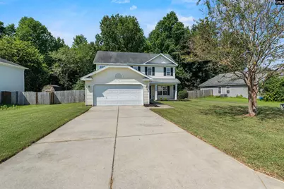 43 Derby Lane, Lugoff, SC 29078 - Photo 25