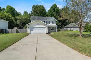 43 Derby Ln, Lugoff, SC 29078 - Photo 25