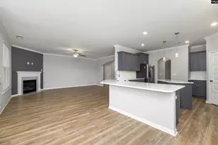 2009 Springdale Ln, Elgin, SC 29045 - Photo 19