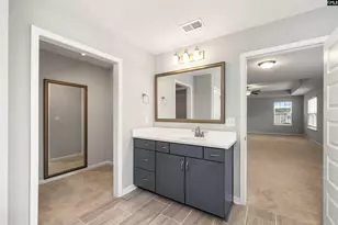 2009 Springdale Ln, Elgin, SC 29045 - Photo 51