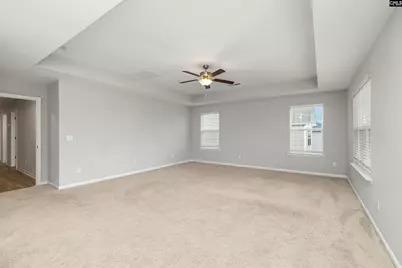 2009 Springdale Lane, Elgin, SC 29045 - Photo 49