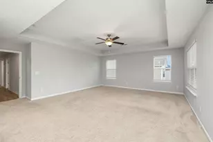 2009 Springdale Ln, Elgin, SC 29045 - Photo 49
