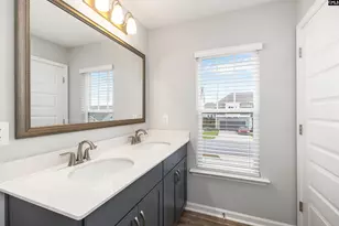 2009 Springdale Ln, Elgin, SC 29045 - Photo 37