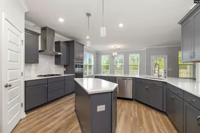 2009 Springdale Lane, Elgin, SC 29045 - Photo 21