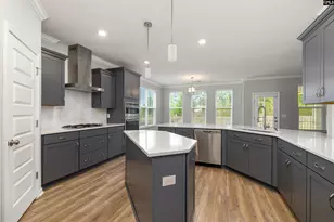 2009 Springdale Ln, Elgin, SC 29045 - Photo 21