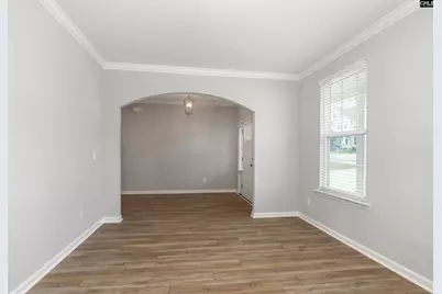 2009 Springdale Lane, Elgin, SC 29045 - Photo 5