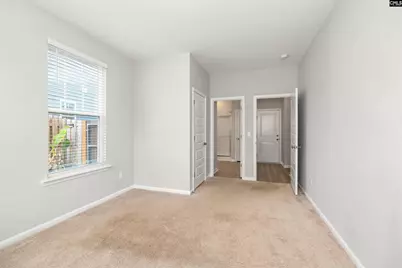 2009 Springdale Lane, Elgin, SC 29045 - Photo 27
