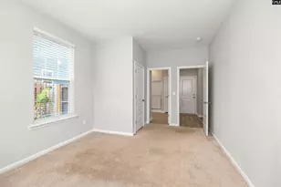 2009 Springdale Ln, Elgin, SC 29045 - Photo 27