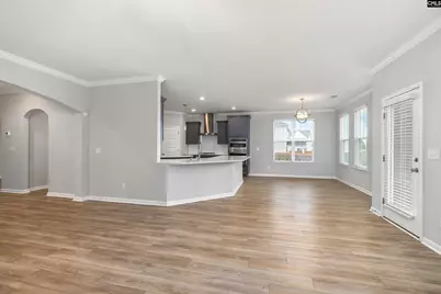 2009 Springdale Lane, Elgin, SC 29045 - Photo 13