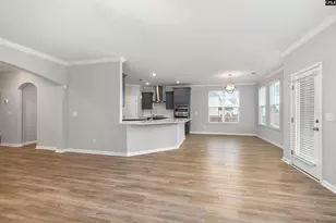 2009 Springdale Ln, Elgin, SC 29045 - Photo 13