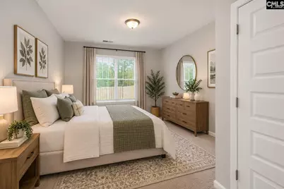 2009 Springdale Lane, Elgin, SC 29045 - Photo 25