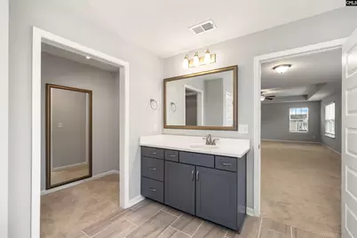2009 Springdale Lane, Elgin, SC 29045 - Photo 49