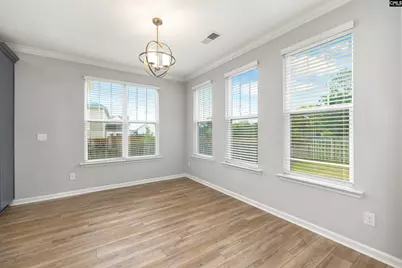 2009 Springdale Lane, Elgin, SC 29045 - Photo 15