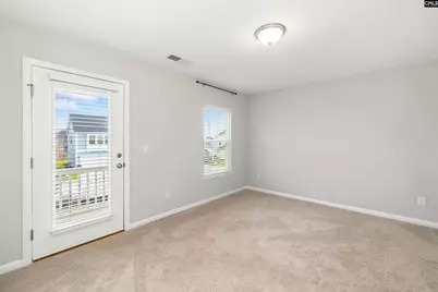2009 Springdale Lane, Elgin, SC 29045 - Photo 31