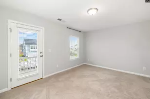 2009 Springdale Ln, Elgin, SC 29045 - Photo 31