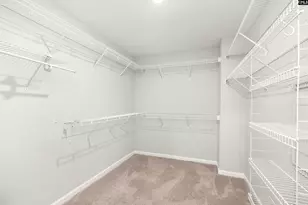 2009 Springdale Ln, Elgin, SC 29045 - Photo 55