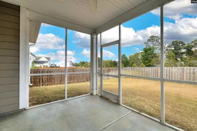 2009 Springdale Lane, Elgin, SC 29045 - Photo 59