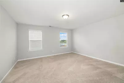 2009 Springdale Lane, Elgin, SC 29045 - Photo 41