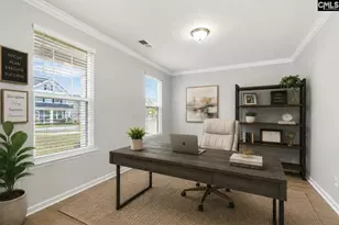 2009 Springdale Ln, Elgin, SC 29045 - Photo 3