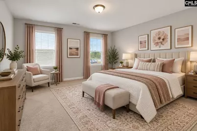 2009 Springdale Lane, Elgin, SC 29045 - Photo 41
