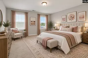 2009 Springdale Ln, Elgin, SC 29045 - Photo 41