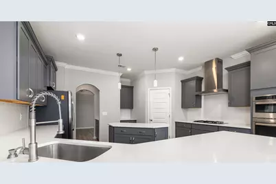 2009 Springdale Lane, Elgin, SC 29045 - Photo 23
