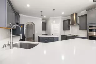 2009 Springdale Ln, Elgin, SC 29045 - Photo 23