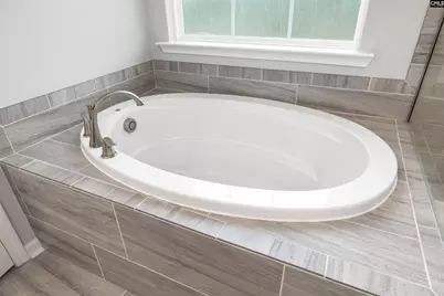 2009 Springdale Lane, Elgin, SC 29045 - Photo 51