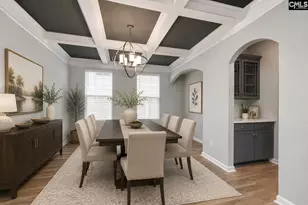 2009 Springdale Ln, Elgin, SC 29045 - Photo 7
