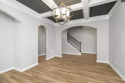 2009 Springdale Lane, Elgin, SC 29045 - Photo 9