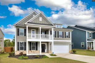 2009 Springdale Ln, Elgin, SC 29045 - Photo 1