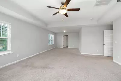2009 Springdale Lane, Elgin, SC 29045 - Photo 45