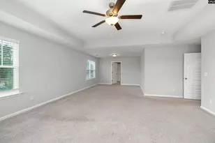 2009 Springdale Ln, Elgin, SC 29045 - Photo 47