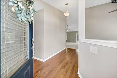 152 Tufton Court, Cayce, SC 29033 - Photo 3