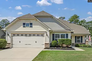 152 Tufton Ct, Cayce, SC 29033 - Photo 1