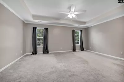 152 Tufton Court, Cayce, SC 29033 - Photo 7