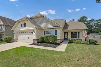 152 Tufton Court, Cayce, SC 29033 - Photo 15