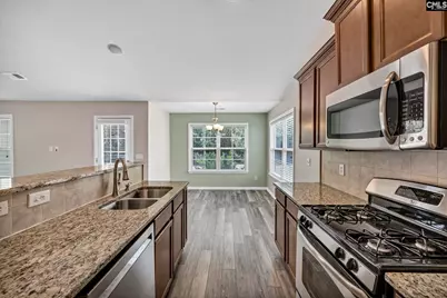 152 Tufton Court, Cayce, SC 29033 - Photo 5