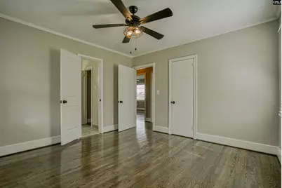 700 Jansen Avenue, Cayce, SC 29033 - Photo 21